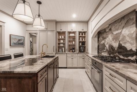 3058 N Washington Boulevard Indianapolis IN 46205