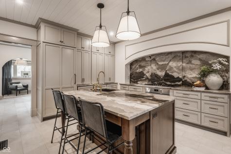 3058 N Washington Boulevard Indianapolis IN 46205