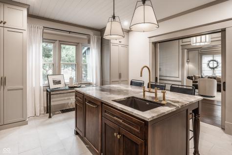 3058 N Washington Boulevard Indianapolis IN 46205