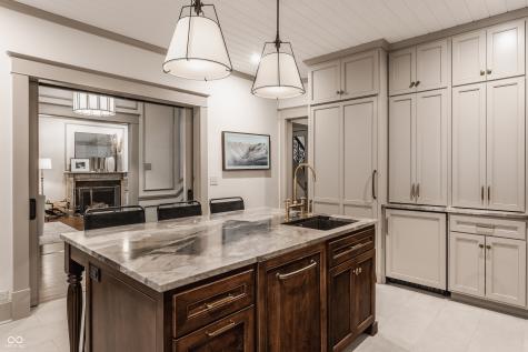 3058 N Washington Boulevard Indianapolis IN 46205