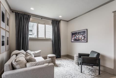 3058 N Washington Boulevard Indianapolis IN 46205