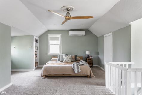3058 N Washington Boulevard Indianapolis IN 46205