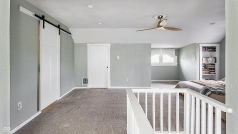 3058 N Washington Boulevard Indianapolis IN 46205