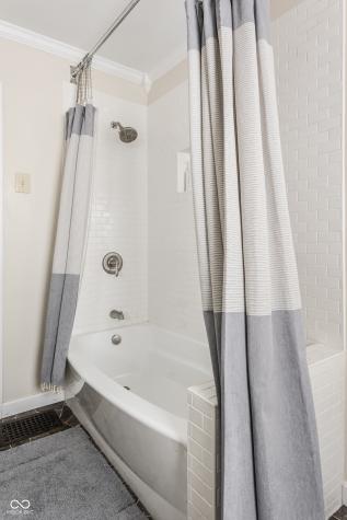 3058 N Washington Boulevard Indianapolis IN 46205