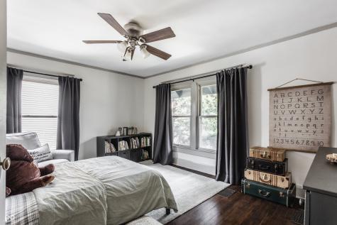 3058 N Washington Boulevard Indianapolis IN 46205