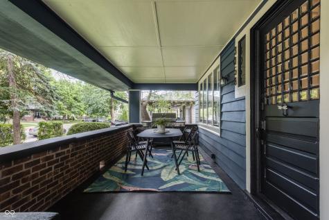 3058 N Washington Boulevard Indianapolis IN 46205