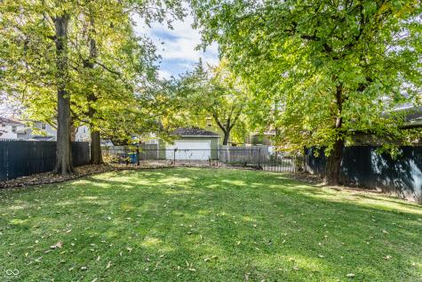 3058 N Washington Boulevard Indianapolis IN 46205