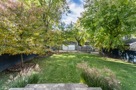 3058 N Washington Boulevard Indianapolis IN 46205