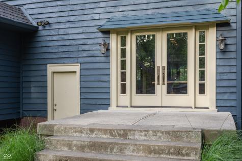 3058 N Washington Boulevard Indianapolis IN 46205