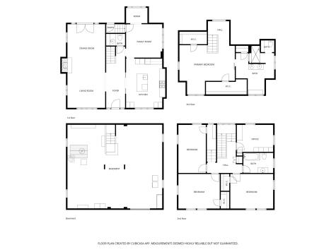 3058 N Washington Boulevard Indianapolis IN 46205
