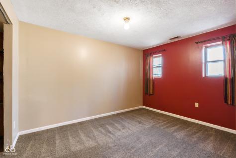 9852 N Woodland Drive Mooresville IN 46158