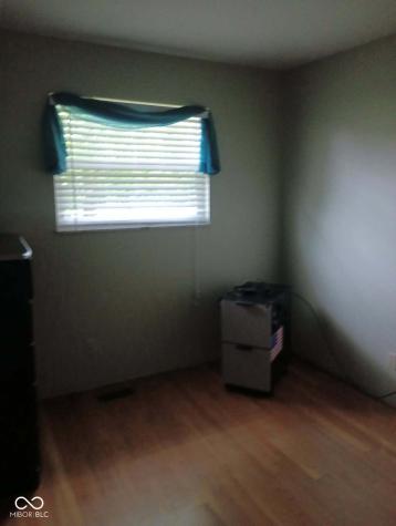 120 W Banta Road Indianapolis IN 46217