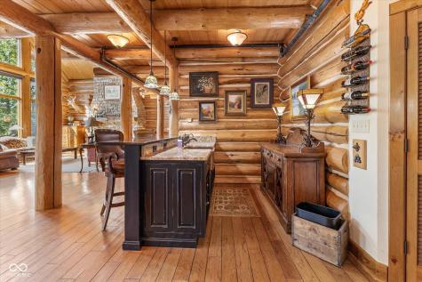 7839 W Bellsville Pike Nashville IN 47448