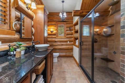 7839 W Bellsville Pike Nashville IN 47448