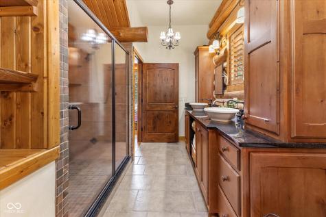 7839 W Bellsville Pike Nashville IN 47448