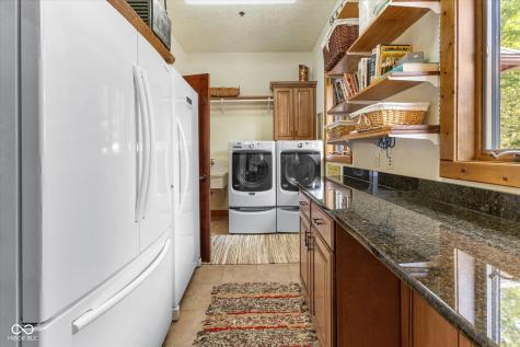 7839 W Bellsville Pike Nashville IN 47448