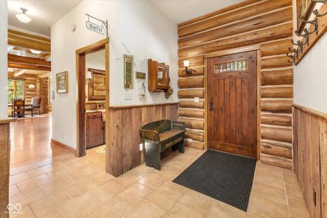 7839 W Bellsville Pike Nashville IN 47448