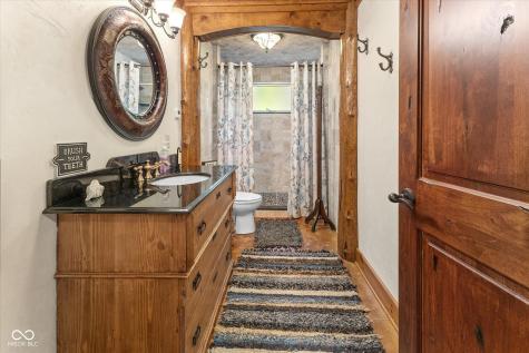 7839 W Bellsville Pike Nashville IN 47448