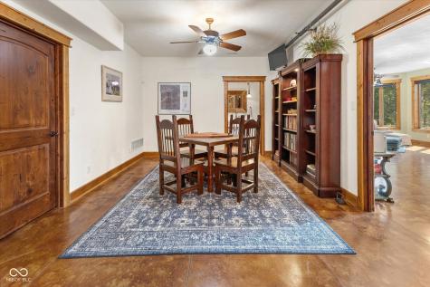7839 W Bellsville Pike Nashville IN 47448