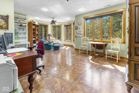 7839 W Bellsville Pike Nashville IN 47448