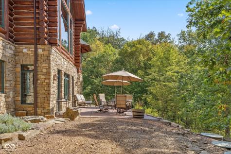 7839 W Bellsville Pike Nashville IN 47448