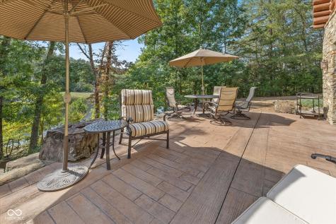 7839 W Bellsville Pike Nashville IN 47448