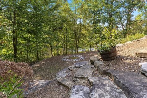 7839 W Bellsville Pike Nashville IN 47448