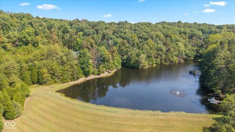 7839 W Bellsville Pike Nashville IN 47448