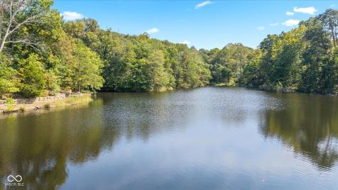 7839 W Bellsville Pike Nashville IN 47448