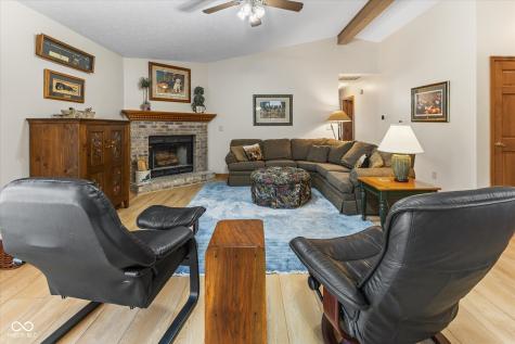 7839 W Bellsville Pike Nashville IN 47448