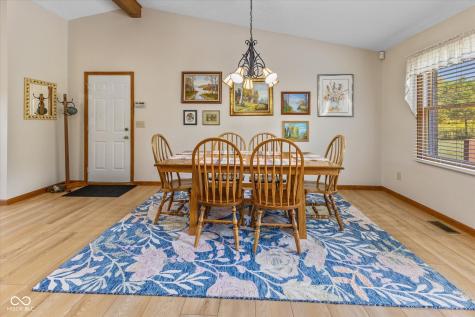7839 W Bellsville Pike Nashville IN 47448