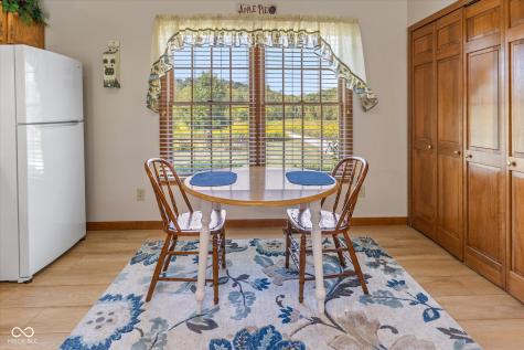 7839 W Bellsville Pike Nashville IN 47448