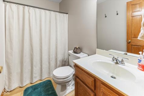 7839 W Bellsville Pike Nashville IN 47448