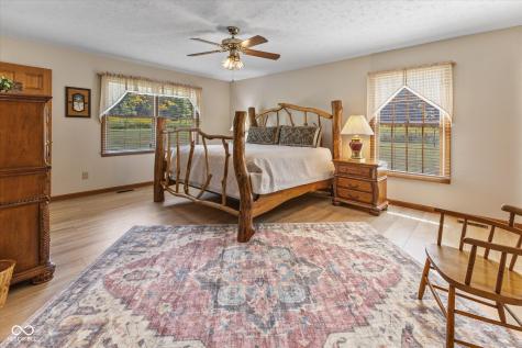 7839 W Bellsville Pike Nashville IN 47448