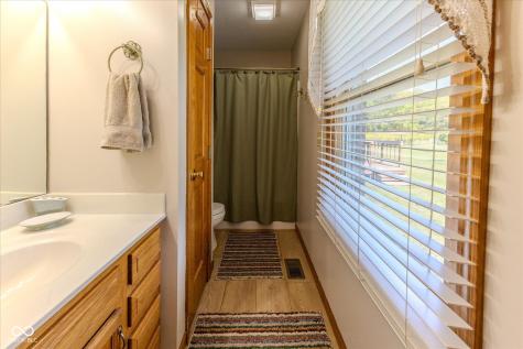 7839 W Bellsville Pike Nashville IN 47448