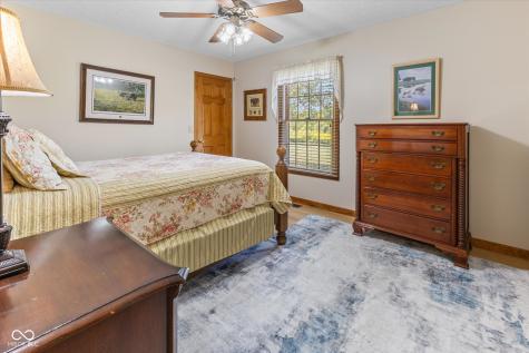 7839 W Bellsville Pike Nashville IN 47448