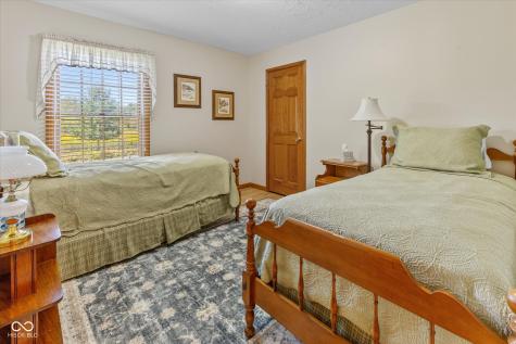 7839 W Bellsville Pike Nashville IN 47448