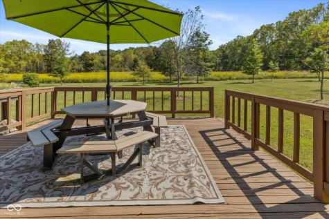 7839 W Bellsville Pike Nashville IN 47448