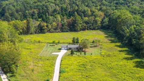 7839 W Bellsville Pike Nashville IN 47448