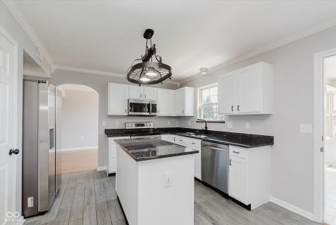 11825 Brocken Way Indianapolis IN 46229