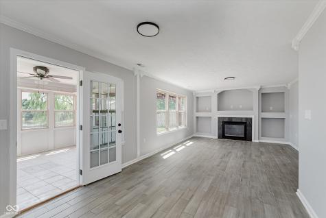 11825 Brocken Way Indianapolis IN 46229