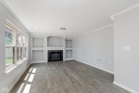 11825 Brocken Way Indianapolis IN 46229