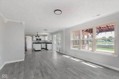 11825 Brocken Way Indianapolis IN 46229