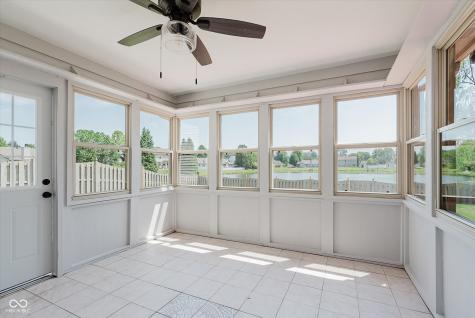 11825 Brocken Way Indianapolis IN 46229