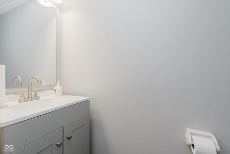 11825 Brocken Way Indianapolis IN 46229