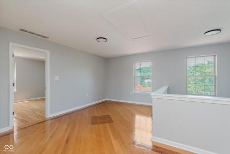 11825 Brocken Way Indianapolis IN 46229