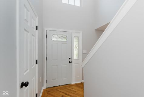 11825 Brocken Way Indianapolis IN 46229