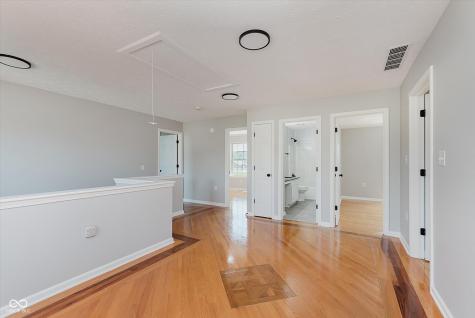 11825 Brocken Way Indianapolis IN 46229