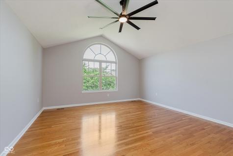 11825 Brocken Way Indianapolis IN 46229