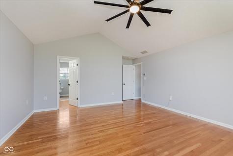 11825 Brocken Way Indianapolis IN 46229